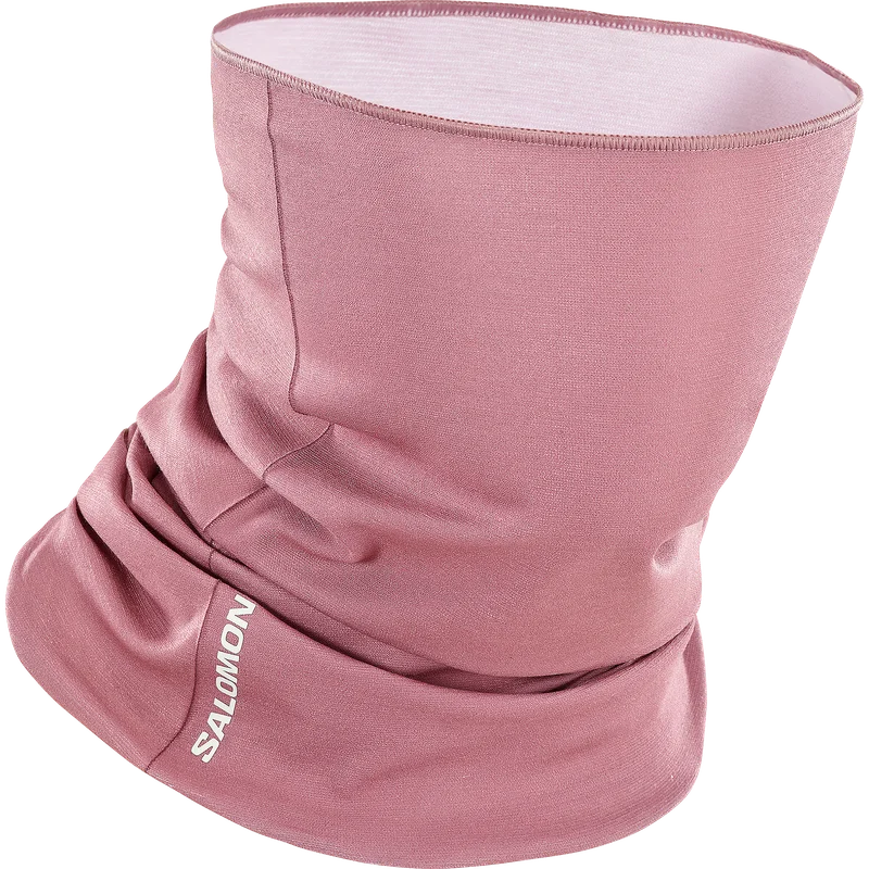 Salomon - Mützen & Caps Mützen & Caps Salomon Neck Gaiter U