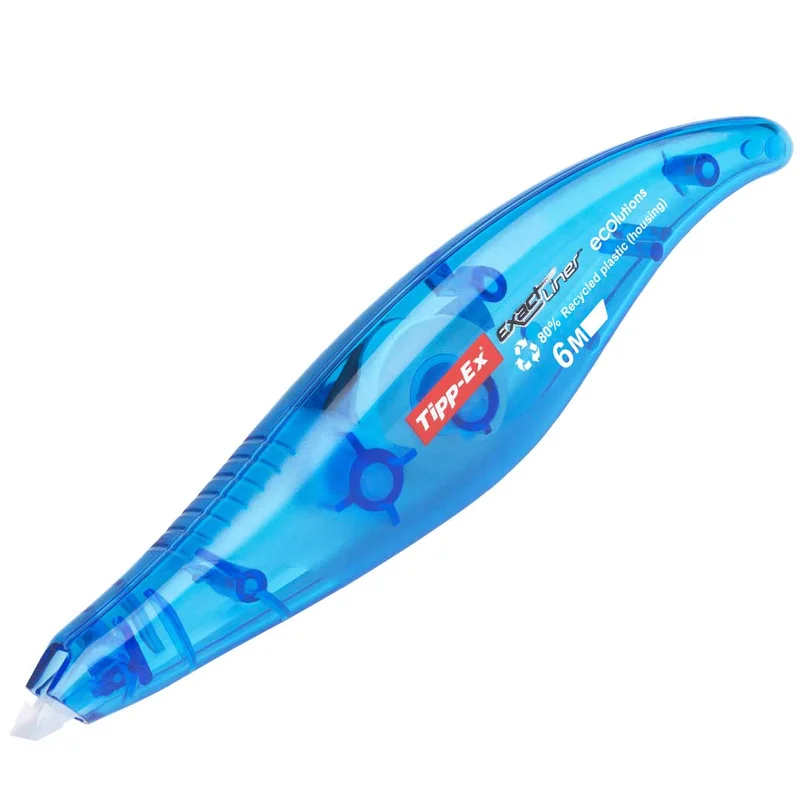 Tipp-Ex Exact Liner