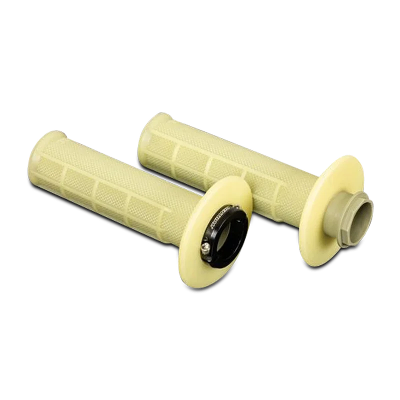 Renthal MX Original Lock-On MX Grips