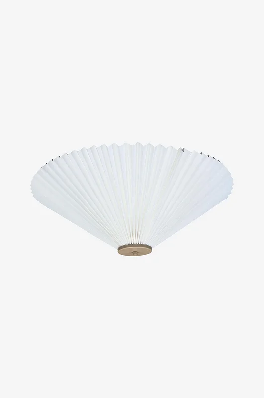 PR Home - Plafondi Dora 60 cm - Valkoinen - Plafondit - - Homeroom