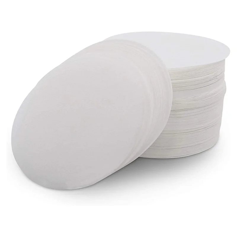 Aeropress XL Micro-Filters suodatinpaperi 200 kpl