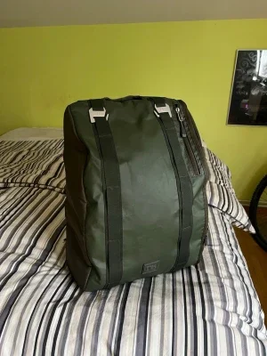 Douchebag ryggsäck