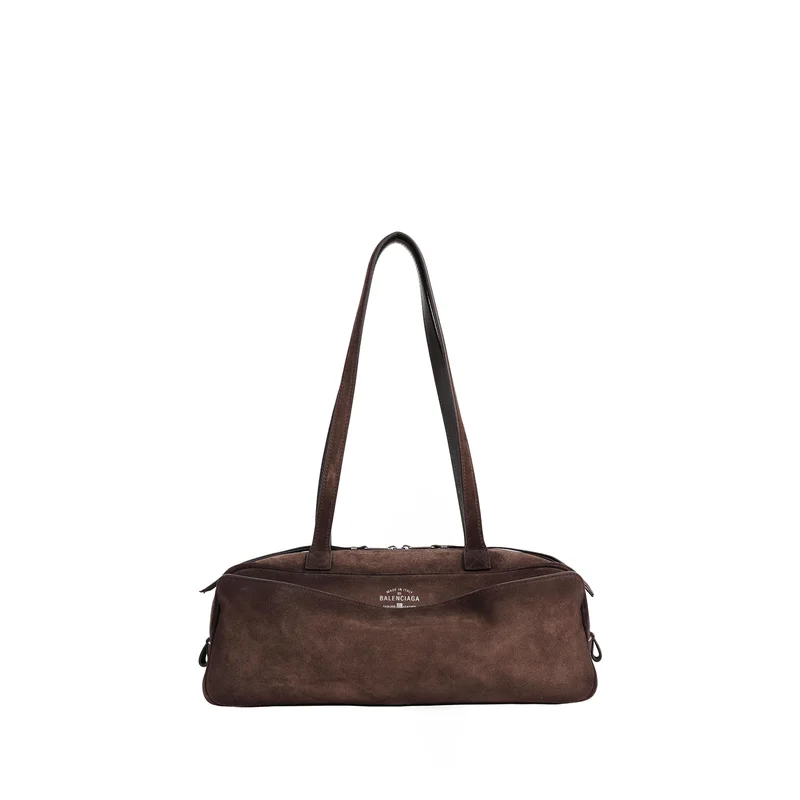 Carrie Bowling Small Bag