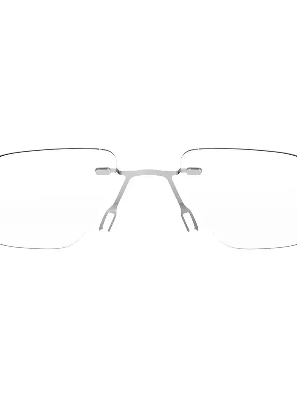 AliExpress - HIBLOKS Clip-On-Gläser für Oakley Meta Vanguard Smart Glasses. Passen Sie verschreibungspflichtige Gläser an. Clip-On-Gläser mit 