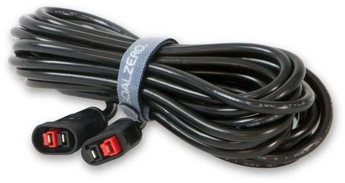 Goal Zero Goal Zero High Power Port (HPP) Extension Cable - 457cm -jatkojohto