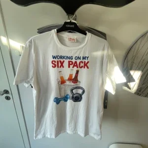 Mc2 Saint barth Tshirt