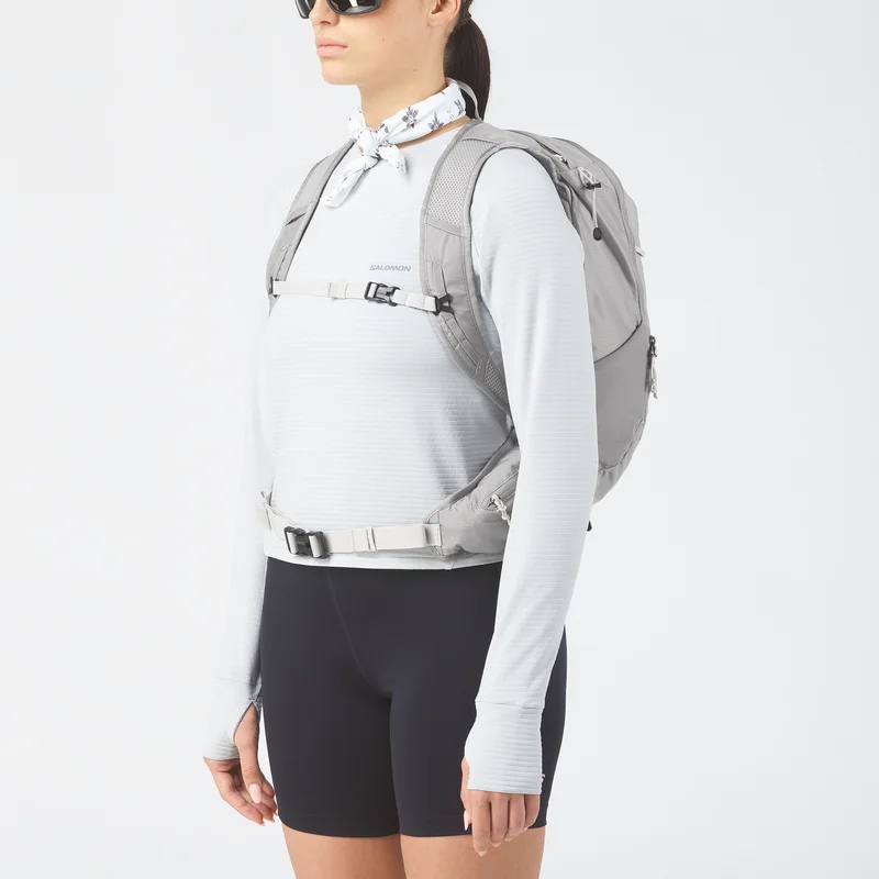 Salomon - Rucksäcke Trailblazer 20