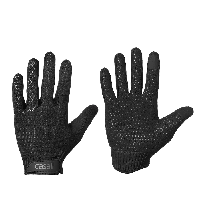 Casall Sports Prod Træningshandsker Unisex - Bodyman.dk