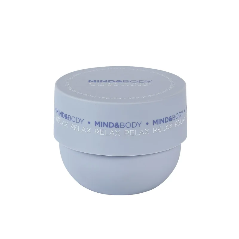 Diego Dalla Palma Burro Fondente Nutriente Corpo 200ml - Burro Corpo