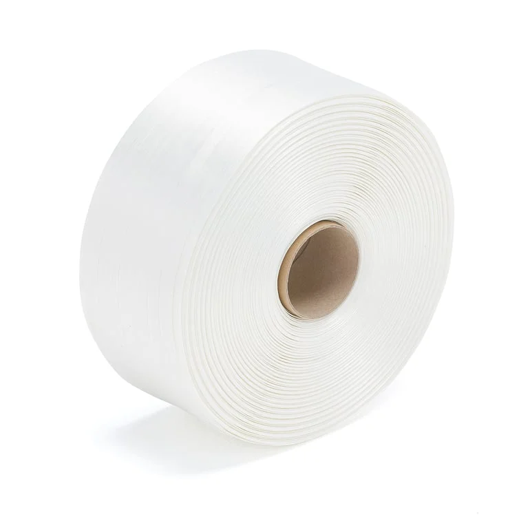 Manuell Bandning WG-Band - Hög Slitstyrka, Polyester - 13mm x 1100m