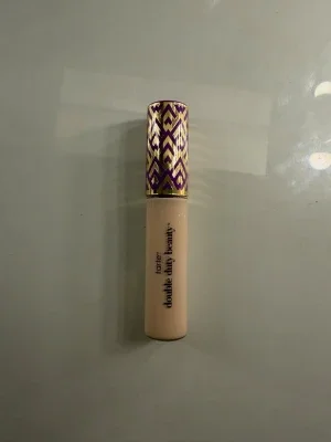 Tarte Shape Tape Concealer 12S fair