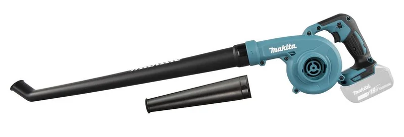 Makita DUB186ZX1 Akkupuhallin ei sis. akkua ja laturia, Puutarhakoneet