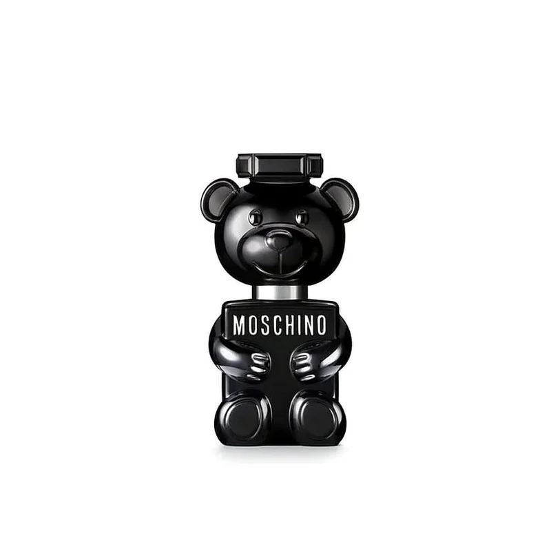 Moschino Toy Boy 30 ml, Mænd, Dufte, Eau De Parfum
