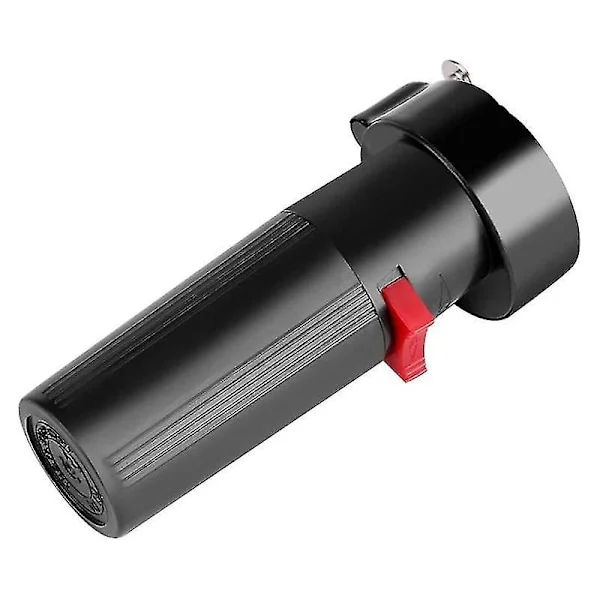 BBQ-motor for rotisserie, grillmotor, rotisserie-motor, BBQ-motor brakett