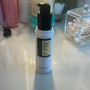 Advanced Snail Peptide Eye Cream