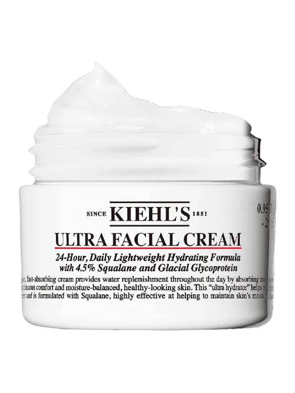 Kiehl`sKiehl's Ultra Facial Cream 28 ml 28ml