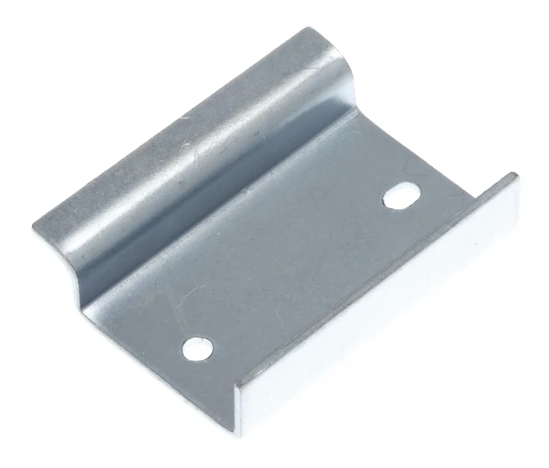 PELA 509716 Bagholder af plast, Garageindretning & opbevaring