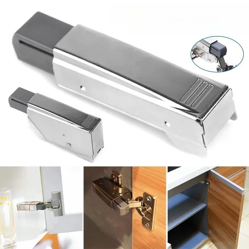 AliExpress - Hardware gerader Arm verstellbarer Kleider schrank Puffer Scharnier Scharnier Puffer Dämpfer automatisch volles Overlay Scharnier