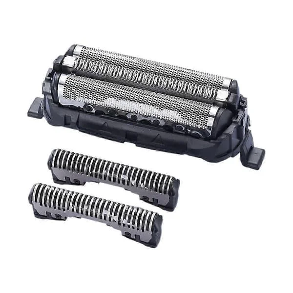 Shaver Udskiftning Indvendig Skærer & Folie til Panasonic ES9510 ES-9013 ES9087 ES9068 ES8101 ES8103 ES81