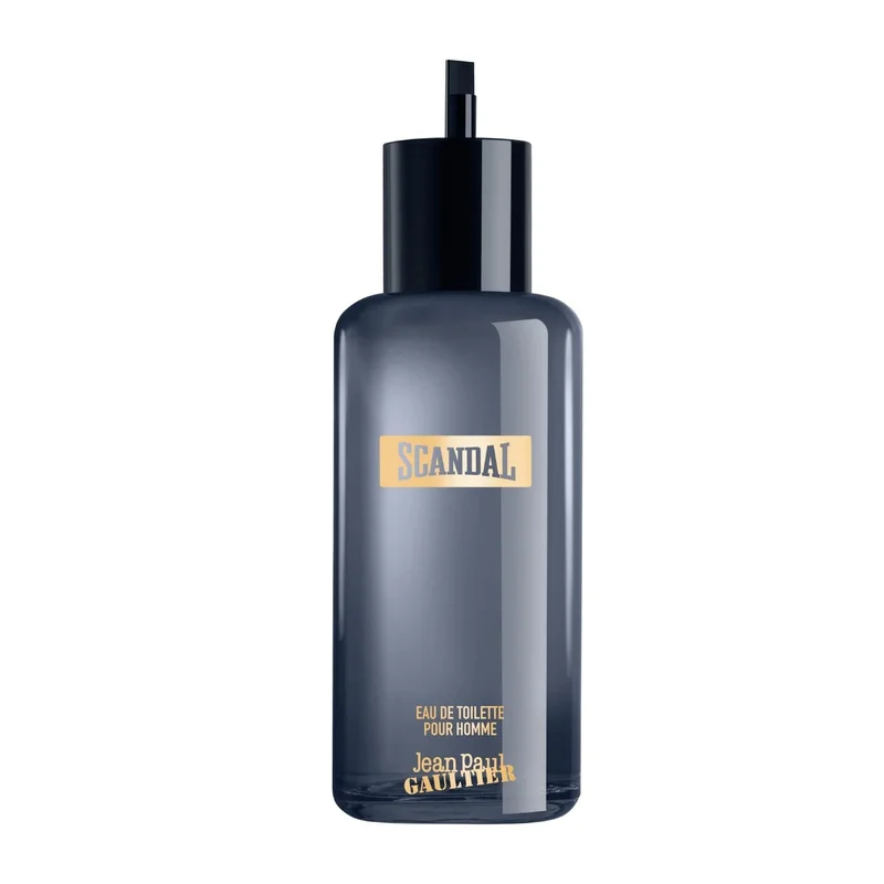 Jean Paul Gaultier Scandal Pour Homme 200ml - Eau de Toilette