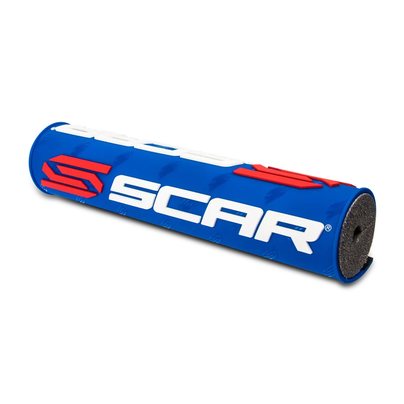 Mousse De Guidon SCAR Regular S²