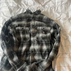 Dickies skjorta