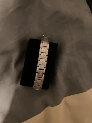 Lacoste armband