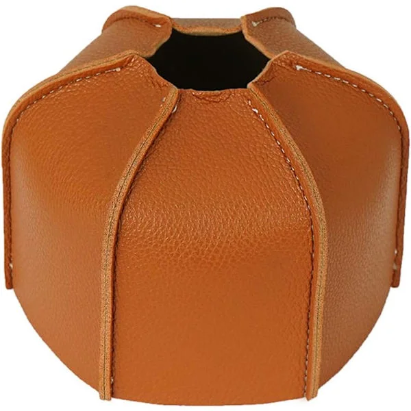 Propane Tank Cover Gas Tank Cover Camping Gas Tank Cover Fuel Tank Storage Bag Camping Accessories All-Weather Protection_ma