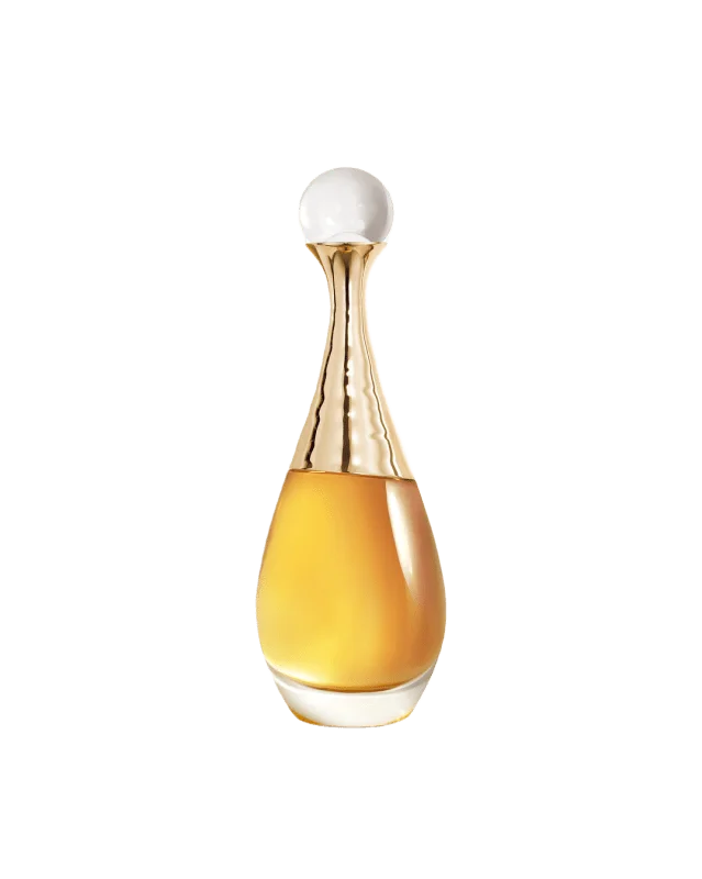 DIOR J’adore l’Or Doft med blommiga noter Parfym & EdT Dam 80ML