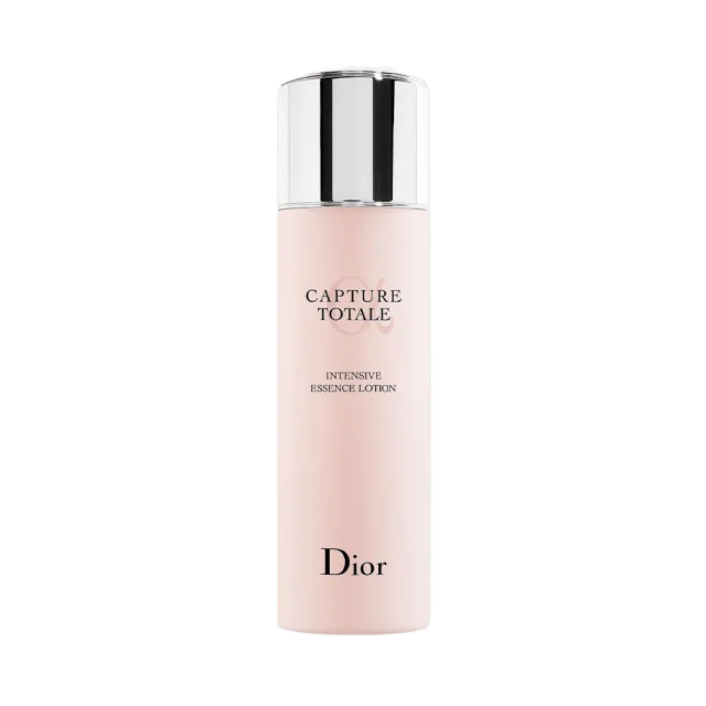 DIOR Capture Totale Intensive Essence Face Lotion Ansiktsvatten & facemist Dam 150ML