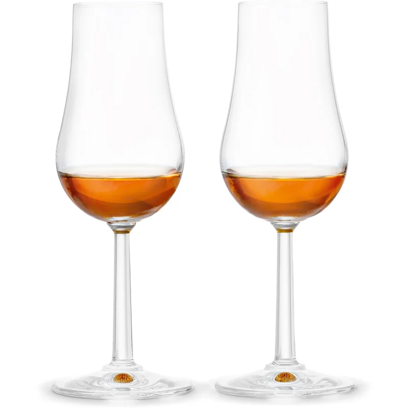 Rosendahl Grand Cru Likörglas | Dukning & Servering > Glas > Cocktail- & Drinkglas > Drinkglas | Bagaren och Kocken