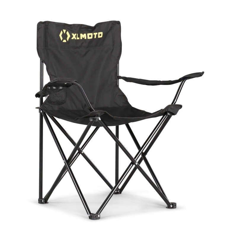 Silla de Camping XLMOTO