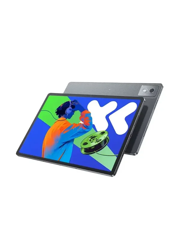 AliExpress - Global ROM Lenovo Xiaoxin Pad Pro 2025 Tablet Lenovo Xiaoxin Pad Pro 12,7 Zoll 144Hz Display 10200mAh Lenovo Idea Tab Pro