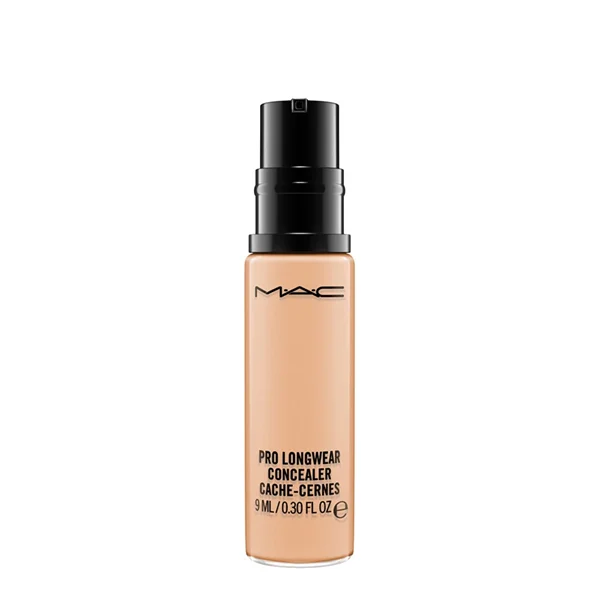 MAC Pro Longwear Concealer NW25 - Correttore