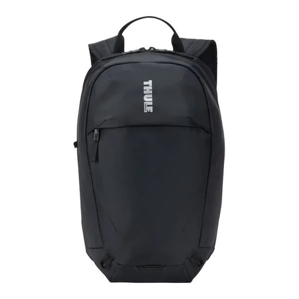 THULE Ryggsäck för fritid svart för dam och herr - EnRoute Ryggsäck 12L 345094