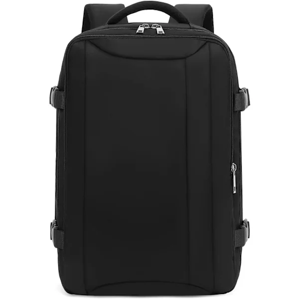 Travel Backpack Cabin Airplane Suitcase Carry-on Bag 40x20x25 for Ryanair Easyjet Vueling Wizz Air Women Men