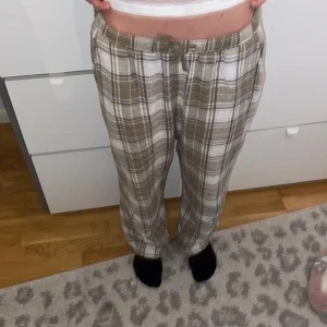 Pyjamas