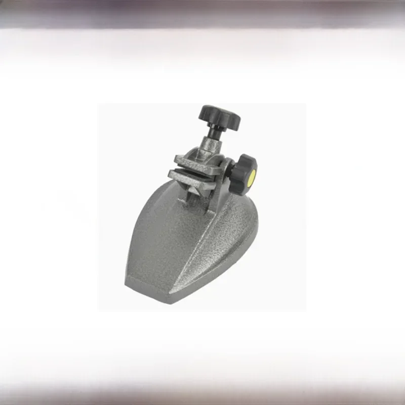 AliExpress - Mikrometerständer-Indikatorständer. Stützständer für Mikrometer-Schraubenlehre, Halterung, Sockel für Außenmikrometerlehre