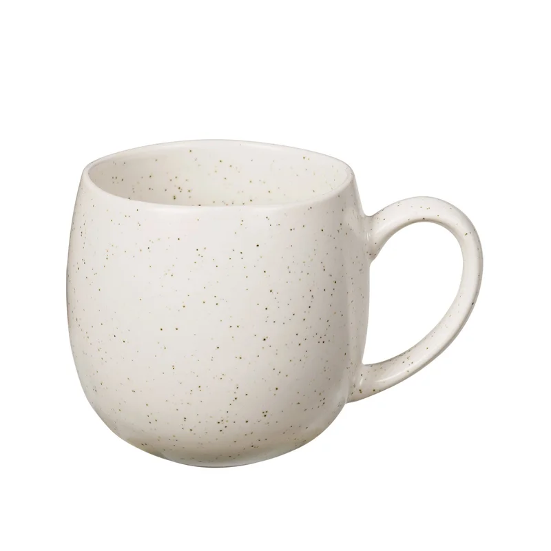 Broste tekopp 45 cl | Dukning & Servering > Muggar & Koppar > Tekopp | Bagaren och Kocken