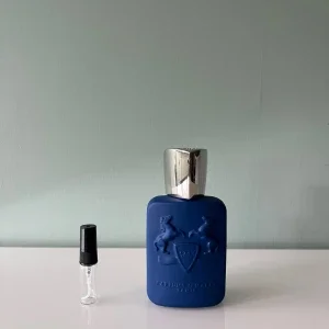1 ml sample/doftprov av Parfums de Marly Percival