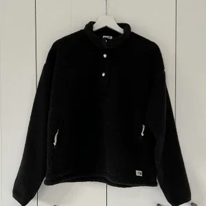 North face fleece