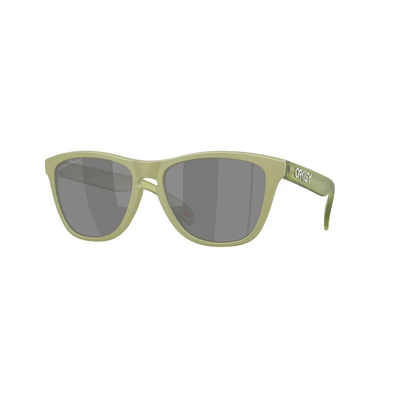 Oakley Frogskins - Urheilulasit - Oakley - Vihreät Rectangular