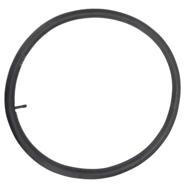 24 x 1.50 1.75 Sykkel Slanger Schrader Ventil 24 Tommer Butyl Gummi Erstatning