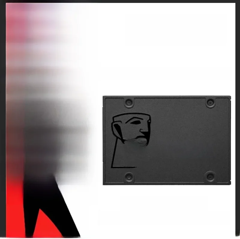 AliExpress - Kingston SSD disque SSD interne A400 960GB 480GB 240GB 120GB 2.5 pouces SSD SATA III HDD disque dur pour ordinateur portable ordinateur 