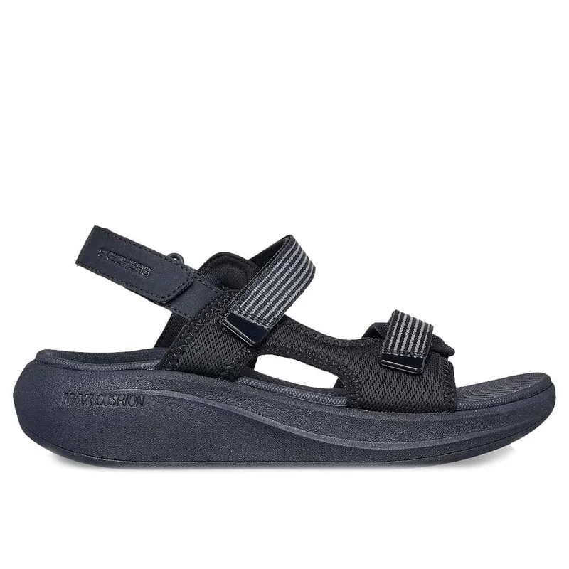 Skechers Max Cushioning Essential sandaler (dam)