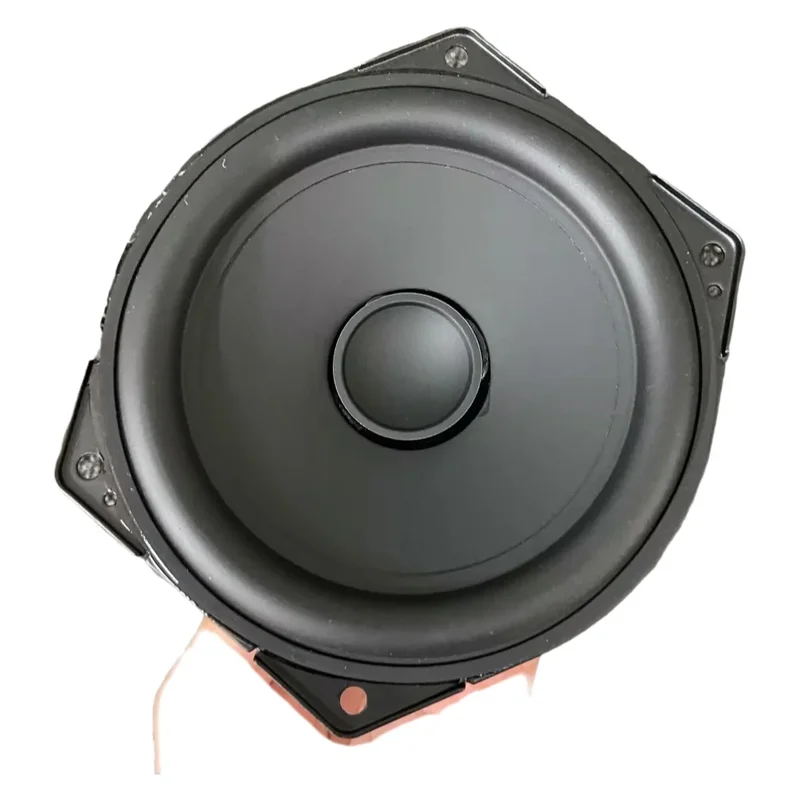 AliExpress - GHXAMP Für SONOS PLAY:5 (gen2) Generation Hifi Audio 4,5-zoll Mid Woofer Long Stroke große magnetische Ersatz Lautsprecher 1pc