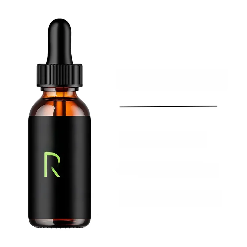 AliExpress - Retinol-Alterung entfernt Falten Serum Poren schrumpfen Serum White ning feuchtigkeit spendende Serum pigment flecken entfernen Gesicht 