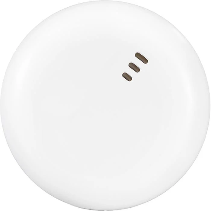 CAPiDi CAP388B Brandvarnare optisk, 1-pack, Larm & säkerhet