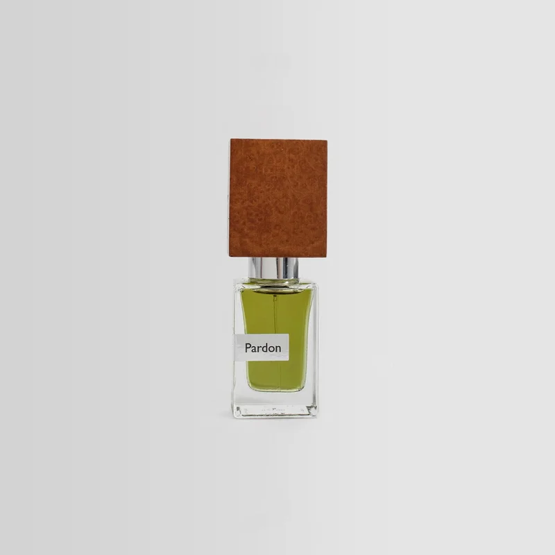 Pardon Extrait De Parfum 30 Ml
