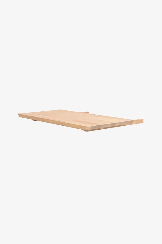 Rowico Home - Ileggsplate Carradale - Hvit - Spisebord - Fra Homeroom